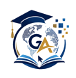 Global Excellence Academy logo